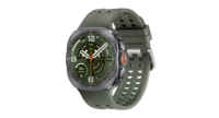 นาฬิกา Samsung Galaxy Watch Ultra2 (LTE, 47 mm)