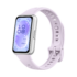 นาฬิกา Huawei Band 11 Pro