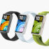 นาฬิกา Huawei HONMA × WATCH GT 6 Pro