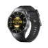 นาฬิกา Huawei WATCH FIT 4