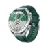 นาฬิกา Huawei HONMA × WATCH GT 6 Pro