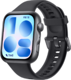 นาฬิกา Huawei WATCH FIT 5