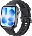 นาฬิกา Huawei WATCH FIT 5
