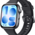 นาฬิกา Huawei WATCH FIT 5 Pro