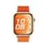 นาฬิกา Huawei WATCH GT Runner 2