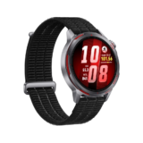 นาฬิกา Huawei WATCH GT Runner 2