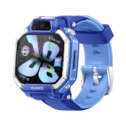 นาฬิกา Huawei WATCH KIDS X1