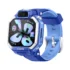 นาฬิกา Huawei WATCH KIDS X1 Pro