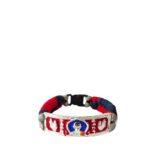 เลสหลวงพ่อรวย รุ่นไตรมาส ปี 59