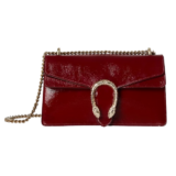 Gucci Dionysus medium shoulder bag