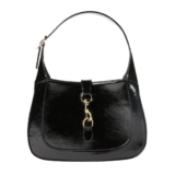 Gucci Jackie medium bag