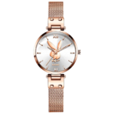 นาฬิกาข้อมือ Playboy รุ่น 2037