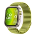 นาฬิกา Huawei WATCH FIT 4 Pro