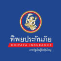 ประกันเดินทาง TIPINSURE ประกันภัยการเดินทางสบายใจทั่วโลก