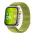 นาฬิกา Huawei Band 10