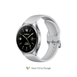 นาฬิกา Xiaomi Watch 2