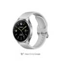 นาฬิกา Xiaomi Watch 2