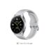 นาฬิกา Redmi Watch 4