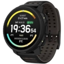 นาฬิกา Suunto Vertical 2