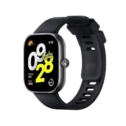 นาฬิกา Redmi Watch 4