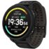 นาฬิกา Suunto Ocean