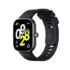 นาฬิกา Xiaomi Watch 2