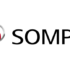ประกันเดินทาง TIPINSURE ประกันภัยการเดินทางสบายใจทั่วโลก
