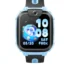 นาฬิกา imoo Watch Phone Z7 (รุ่น Sport Flagship)