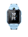 นาฬิกา imoo Watch Phone Z7 (รุ่น Sport Flagship)