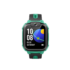 imoo Watch Phone Z7