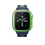imoo Watch Phone Z2