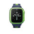 imoo Watch Phone Z7