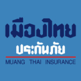 ประกันเดินทาง เมืองไทยประกันภัย Happy Trip