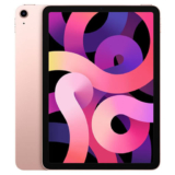 Apple iPad Air 4 (2020)