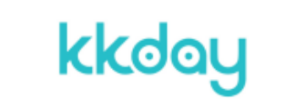 KKday