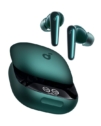 หูฟัง Soundcore Liberty 4 Pro