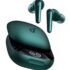 หูฟัง Soundcore R50i NC