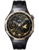 นาฬิกา Huawei HONMA × WATCH GT 6 Pro