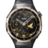 นาฬิกา Huawei WATCH Ultimate 2