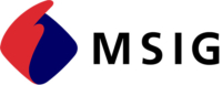 ประกันเดินทาง MSIG Travel Easy Plus
