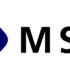 ประกันเดินทาง MSIG Travel Easy Plus