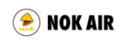 Nok Air