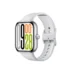นาฬิกา Xiaomi Watch S5 46mm
