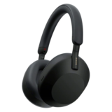 หูฟัง Sony WH-1000XM5 หูฟังตัดเสียงรบกวนไร้สาย ครอบหู