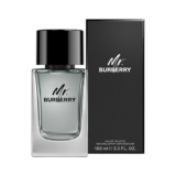 น้ำหอม Burberry Mr. Burberry Eau de Toilette