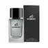 น้ำหอม Burberry Goddess Eau de Parfum