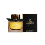 น้ำหอม Burberry My Burberry Black Parfum
