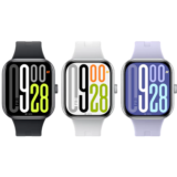 นาฬิกา Redmi Watch 5