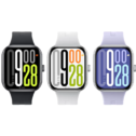 นาฬิกา Redmi Watch 5