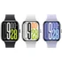 นาฬิกา Redmi Watch 5 Lite